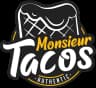 Monsieur Tacos